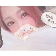 ヒメ日記 2025/11/06 09:47 投稿 はな One More奥様　厚木店