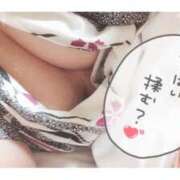 ヒメ日記 2025/11/12 02:47 投稿 はな One More奥様　厚木店