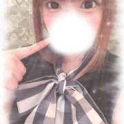 ヒメ日記 2025/11/12 12:47 投稿 はな One More奥様　厚木店