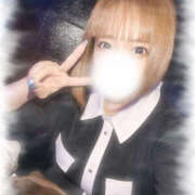 ヒメ日記 2025/11/15 20:27 投稿 はな One More奥様　厚木店