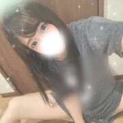 ヒメ日記 2025/11/17 17:17 投稿 はな One More奥様　厚木店