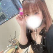 ヒメ日記 2025/11/18 22:17 投稿 はな One More奥様　厚木店