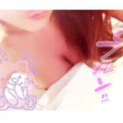 ヒメ日記 2025/11/28 13:27 投稿 はな One More奥様　厚木店