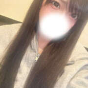 ヒメ日記 2025/11/29 00:47 投稿 はな One More奥様　厚木店