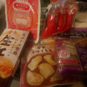 ヒメ日記 2025/11/30 06:37 投稿 はな One More奥様　厚木店