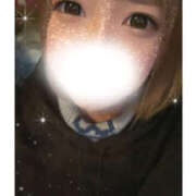 ヒメ日記 2025/11/30 10:57 投稿 はな One More奥様　厚木店