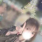 ヒメ日記 2025/11/30 19:47 投稿 はな One More奥様　厚木店