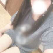 ヒメ日記 2025/12/02 12:47 投稿 はな One More奥様　厚木店