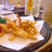 ヒメ日記 2025/12/02 16:07 投稿 はな One More奥様　厚木店