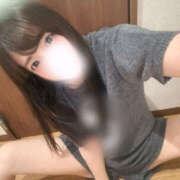 ヒメ日記 2025/12/05 00:27 投稿 はな One More奥様　厚木店