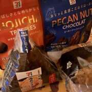 ヒメ日記 2025/12/05 07:07 投稿 はな One More奥様　厚木店