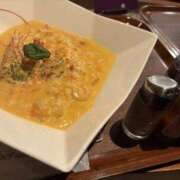 ヒメ日記 2025/12/06 17:40 投稿 はな One More奥様　厚木店