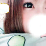 ヒメ日記 2025/12/07 02:07 投稿 はな One More奥様　厚木店