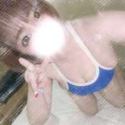 ヒメ日記 2025/12/07 21:38 投稿 はな One More奥様　厚木店