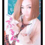 ヒメ日記 2025/12/08 22:47 投稿 はな One More奥様　厚木店