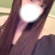 ヒメ日記 2025/12/15 22:27 投稿 はな One More奥様　厚木店