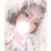 ヒメ日記 2025/12/20 13:27 投稿 はな One More奥様　厚木店