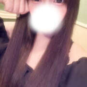 ヒメ日記 2025/12/22 16:47 投稿 はな One More奥様　厚木店