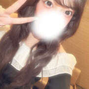 ヒメ日記 2025/12/24 13:16 投稿 はな One More奥様　厚木店