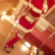 ヒメ日記 2025/12/25 11:57 投稿 はな One More奥様　厚木店