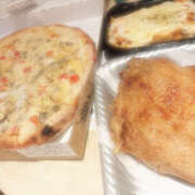 ヒメ日記 2025/12/25 23:47 投稿 はな One More奥様　厚木店