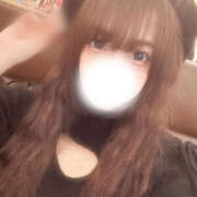 ヒメ日記 2025/12/28 19:57 投稿 はな One More奥様　厚木店