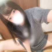 ヒメ日記 2025/12/29 10:17 投稿 はな One More奥様　厚木店