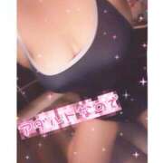 ヒメ日記 2026/01/05 00:37 投稿 はな One More奥様　厚木店