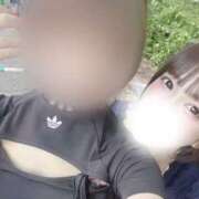 ヒメ日記 2026/01/09 15:57 投稿 はな One More奥様　厚木店