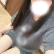 ヒメ日記 2026/01/10 16:37 投稿 はな One More奥様　厚木店