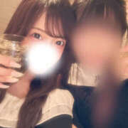 ヒメ日記 2026/01/11 20:47 投稿 はな One More奥様　厚木店