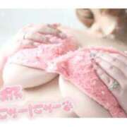 ヒメ日記 2026/01/12 12:19 投稿 はな One More奥様　厚木店