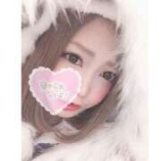 ヒメ日記 2026/01/12 18:17 投稿 はな One More奥様　厚木店