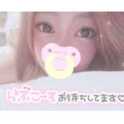 ヒメ日記 2026/01/15 16:50 投稿 はな One More奥様　厚木店