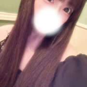 ヒメ日記 2026/01/17 12:19 投稿 はな One More奥様　厚木店