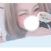 ヒメ日記 2026/01/18 20:57 投稿 はな One More奥様　厚木店