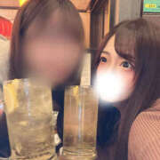 ヒメ日記 2026/01/20 12:47 投稿 はな One More奥様　厚木店