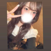 ヒメ日記 2026/01/22 18:10 投稿 はな One More奥様　厚木店