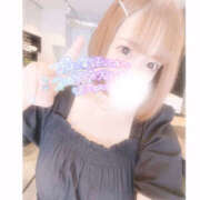 ヒメ日記 2026/01/29 12:37 投稿 はな One More奥様　厚木店