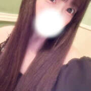 ヒメ日記 2026/02/01 12:47 投稿 はな One More奥様　厚木店