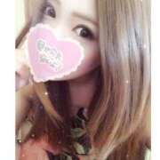 ヒメ日記 2026/02/04 19:47 投稿 はな One More奥様　厚木店