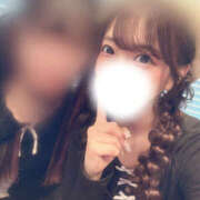 ヒメ日記 2026/02/05 19:57 投稿 はな One More奥様　厚木店