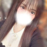 ヒメ日記 2026/02/08 09:47 投稿 はな One More奥様　厚木店