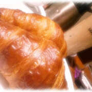 ヒメ日記 2026/02/09 02:47 投稿 はな One More奥様　厚木店