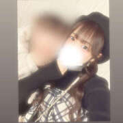 ヒメ日記 2026/02/09 14:07 投稿 はな One More奥様　厚木店