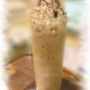 ヒメ日記 2026/02/09 19:37 投稿 はな One More奥様　厚木店