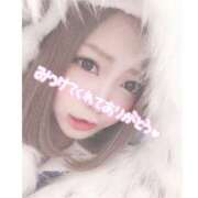 ヒメ日記 2026/02/13 20:07 投稿 はな One More奥様　厚木店