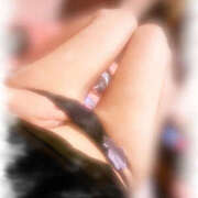 ヒメ日記 2026/02/17 21:57 投稿 はな One More奥様　厚木店