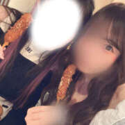 ヒメ日記 2026/02/19 15:17 投稿 はな One More奥様　厚木店