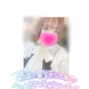 ヒメ日記 2026/02/22 13:47 投稿 はな One More奥様　厚木店